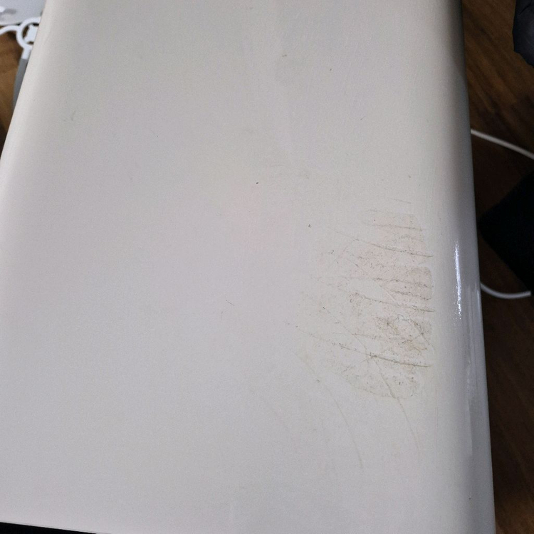 유팡led플러스젖병소독기(네고가능) 이미지