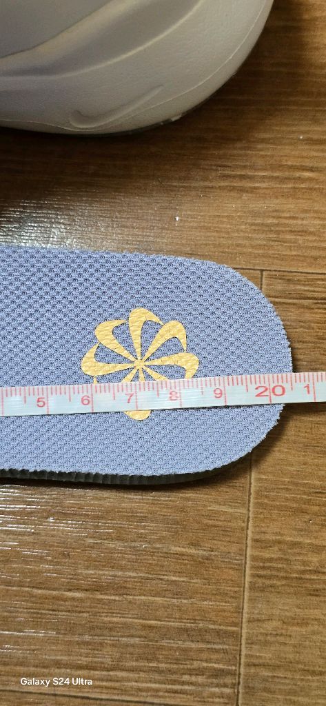 키즈 195-200) 나이키 키즈 운동화, E시리즈 / 나이키 아동 신발, 아동 슈즈 이미지