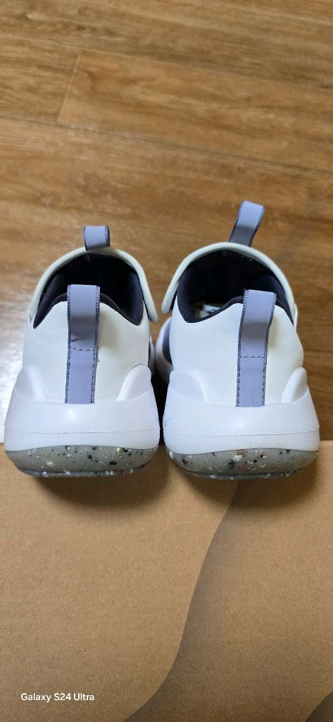 키즈 195-200) 나이키 키즈 운동화, E시리즈 / 나이키 아동 신발, 아동 슈즈 이미지