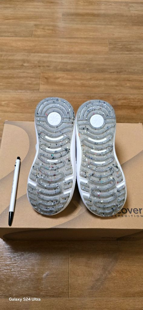 키즈 195-200) 나이키 키즈 운동화, E시리즈 / 나이키 아동 신발, 아동 슈즈 이미지