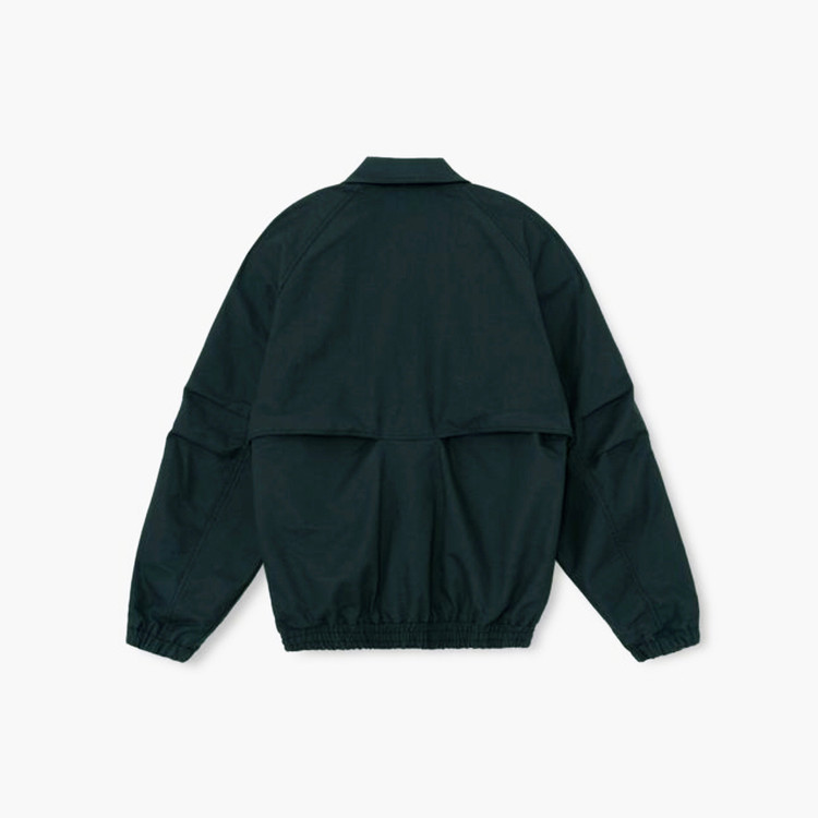 니히xCory Feder(NIEEH) 돌먼 점퍼 프리사이즈 새상품 이미지