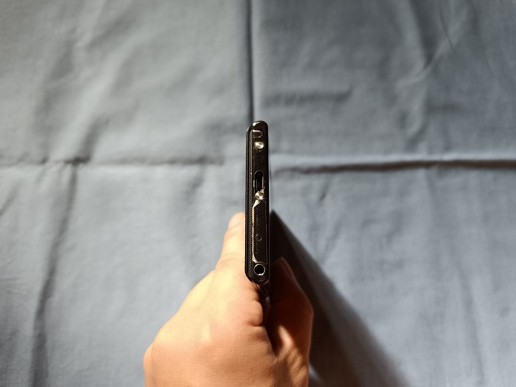 LG 프라다 3 (KT용) 이미지