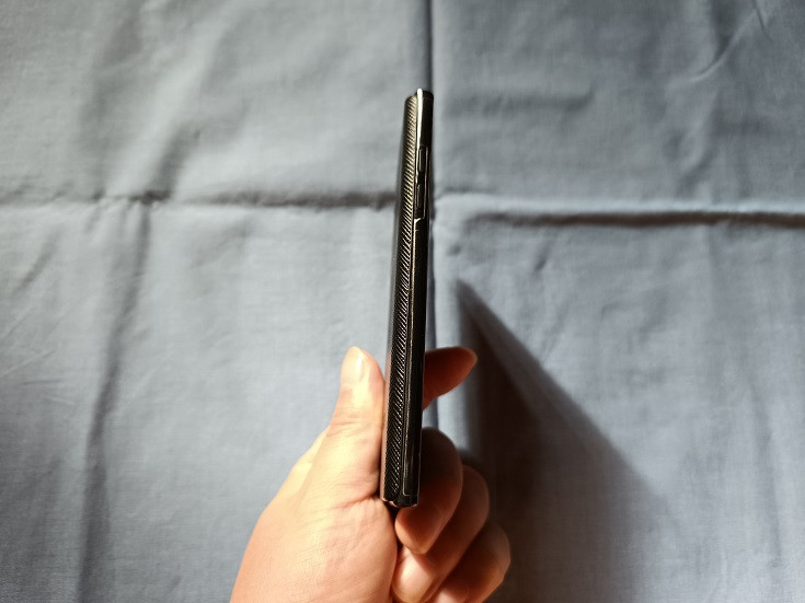 LG 프라다 3 (KT용) 이미지