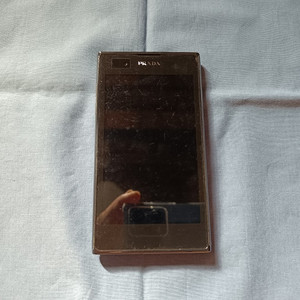 LG 프라다 3 (KT용) 이미지