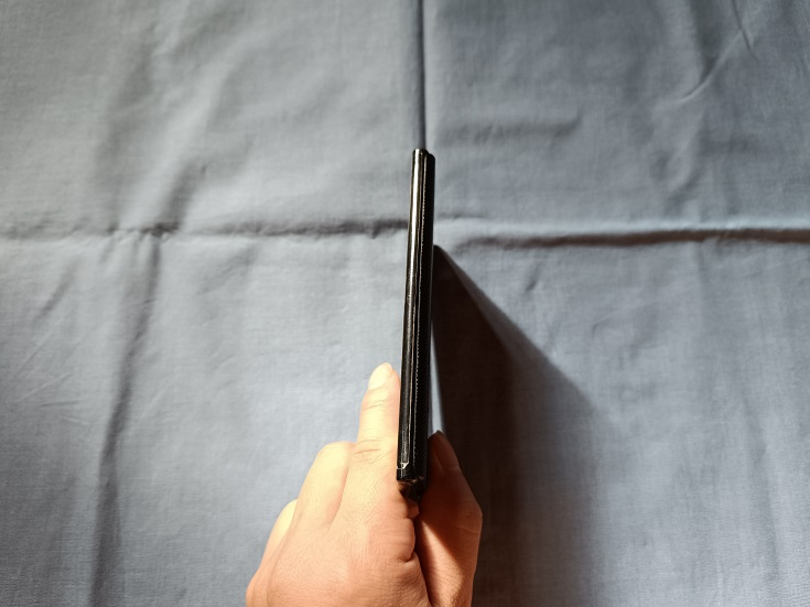 LG 프라다 3 (KT용) 이미지