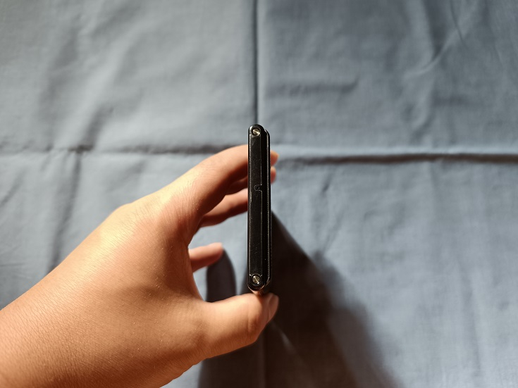 LG 프라다 3 (KT용) 이미지