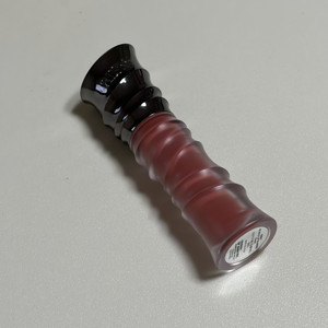 RISKY 리스키 비 볼드 립 블러쉬드 텐리 이미지