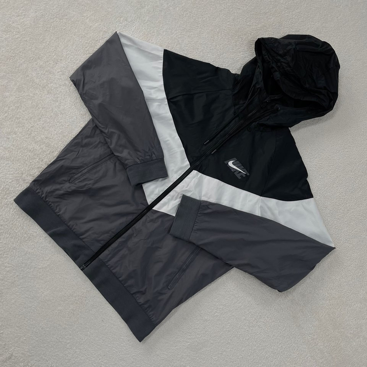 M 나이키 빅스우시 바람막이 95 이미지