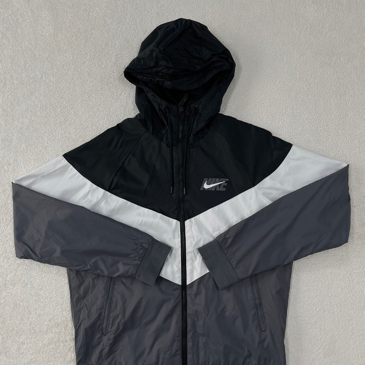 M 나이키 빅스우시 바람막이 95 이미지