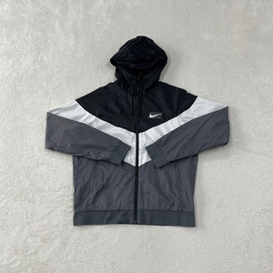 M 나이키 빅스우시 바람막이 95 이미지