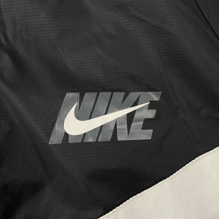 M 나이키 빅스우시 바람막이 95 이미지