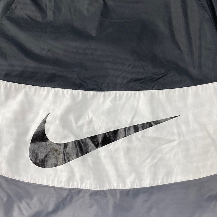 M 나이키 빅스우시 바람막이 95 이미지
