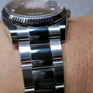 숏폼+) 롤렉스 데이저스트(파텍필립,오데마피게,브레게,바쉐론콘스탄틴,피아제,까르띠에,오메가,몽블랑 이미지