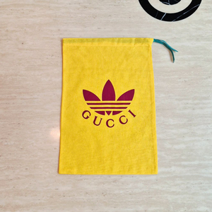 [새상품/정품]구찌 더스트백,구찌 파우치,구찌 에코백,구찌 가방,구찌 쇼핑백,구찌 이미지