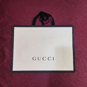 [백화점정품]구찌 쇼핑백,구찌 지갑,구찌 가방,구찌 박스,구찌 더스트백,구찌 스니커즈,구찌 구두,구찌 이미지