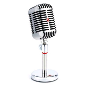 지미스튜디오디자인 r50se 스피커 2대 판매합니다. 이미지