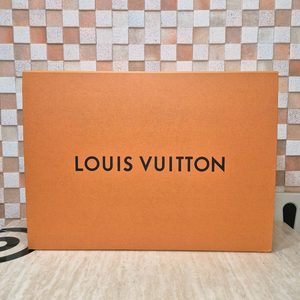 [백화점정품]루이비통 키폴 박스,루이비통 박스,루이비통 가방,루이비통 케이스,루이비통 키폴,루이비통쇼핑백,루이비통 이미지