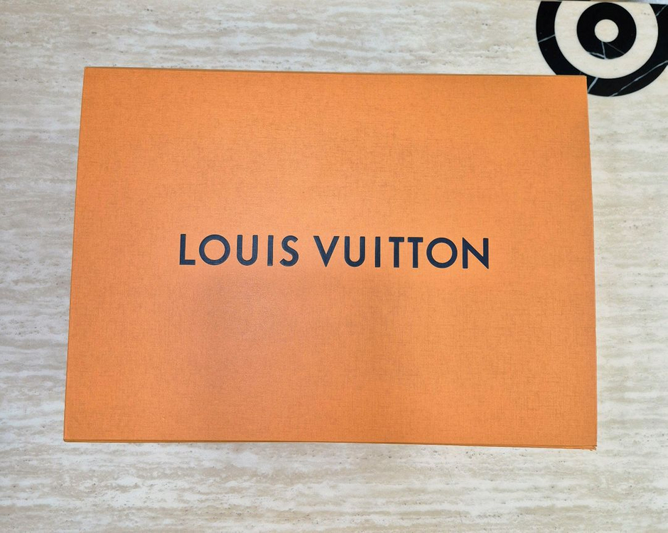 [백화점정품]루이비통 키폴 박스,루이비통 박스,루이비통 가방,루이비통 케이스,루이비통 키폴,루이비통쇼핑백,루이비통 이미지