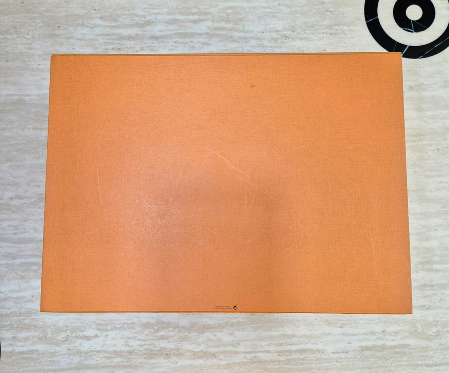 [백화점정품]루이비통 키폴 박스,루이비통 박스,루이비통 가방,루이비통 케이스,루이비통 키폴,루이비통쇼핑백,루이비통 이미지