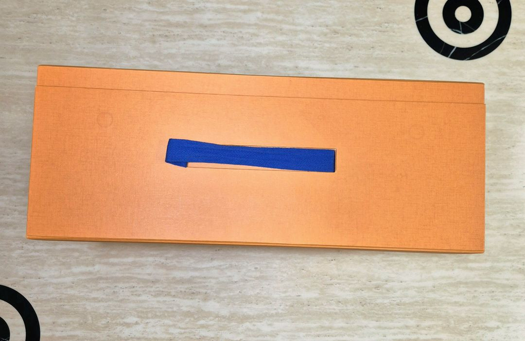 [백화점정품]루이비통 키폴 박스,루이비통 박스,루이비통 가방,루이비통 케이스,루이비통 키폴,루이비통쇼핑백,루이비통 이미지