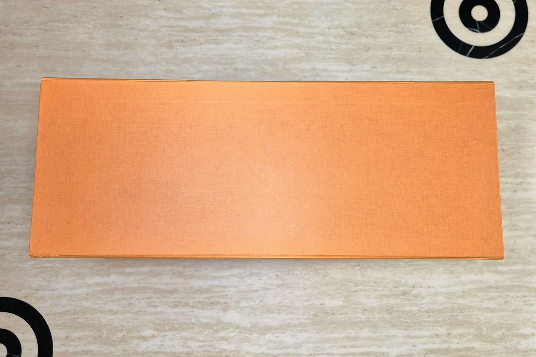 [백화점정품]루이비통 키폴 박스,루이비통 박스,루이비통 가방,루이비통 케이스,루이비통 키폴,루이비통쇼핑백,루이비통 이미지