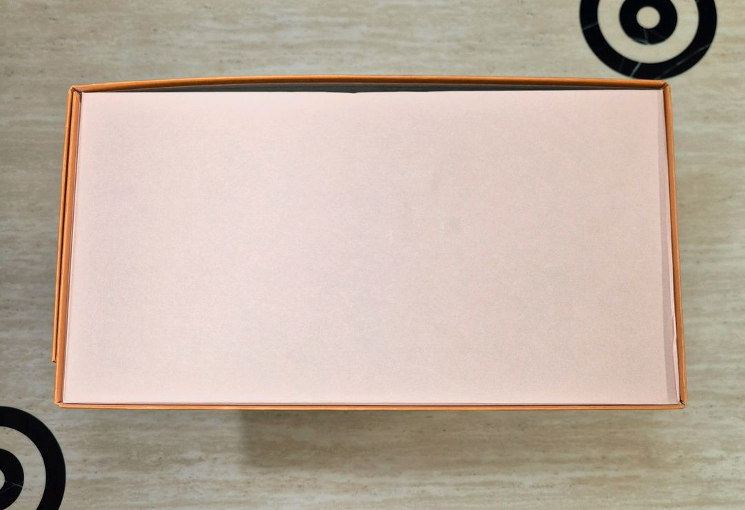 [백화점정품]루이비통 키폴 박스,루이비통 박스,루이비통 가방,루이비통 케이스,루이비통 키폴,루이비통쇼핑백,루이비통 이미지