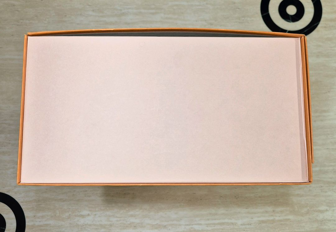 [백화점정품]루이비통 키폴 박스,루이비통 박스,루이비통 가방,루이비통 케이스,루이비통 키폴,루이비통쇼핑백,루이비통 이미지