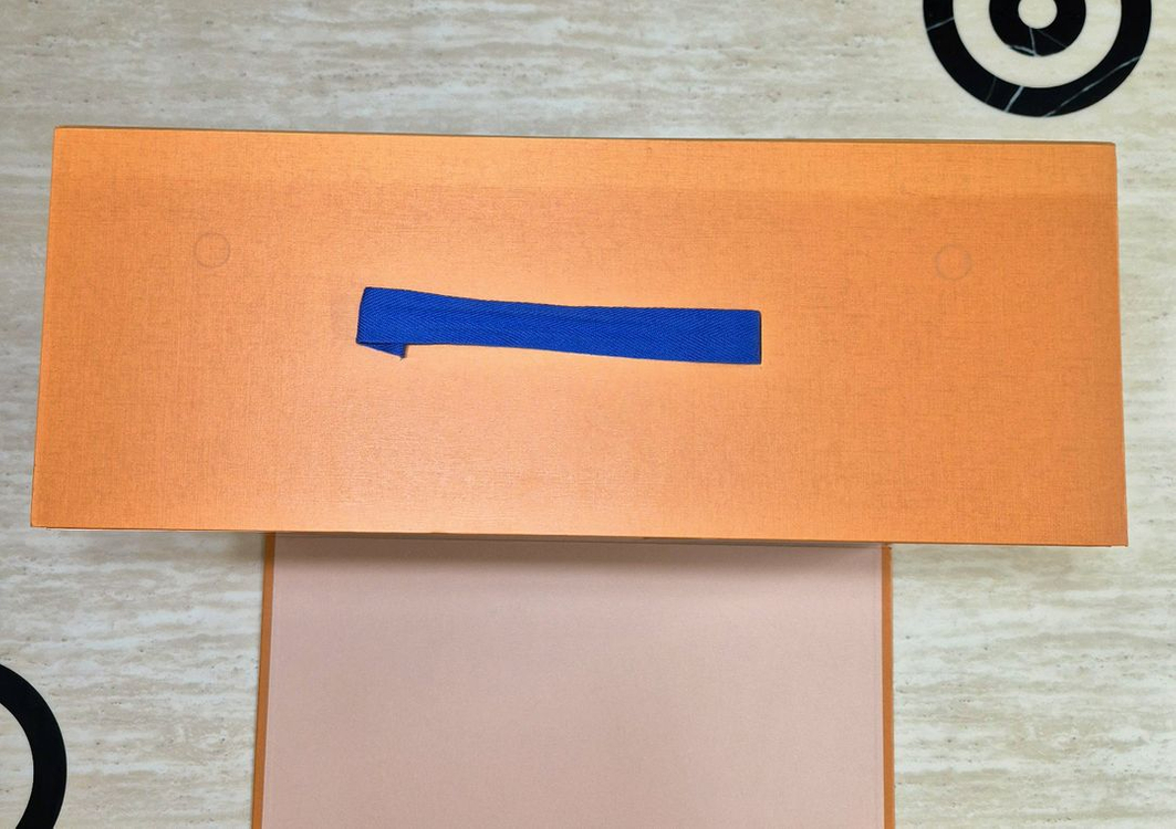 [백화점정품]루이비통 키폴 박스,루이비통 박스,루이비통 가방,루이비통 케이스,루이비통 키폴,루이비통쇼핑백,루이비통 이미지