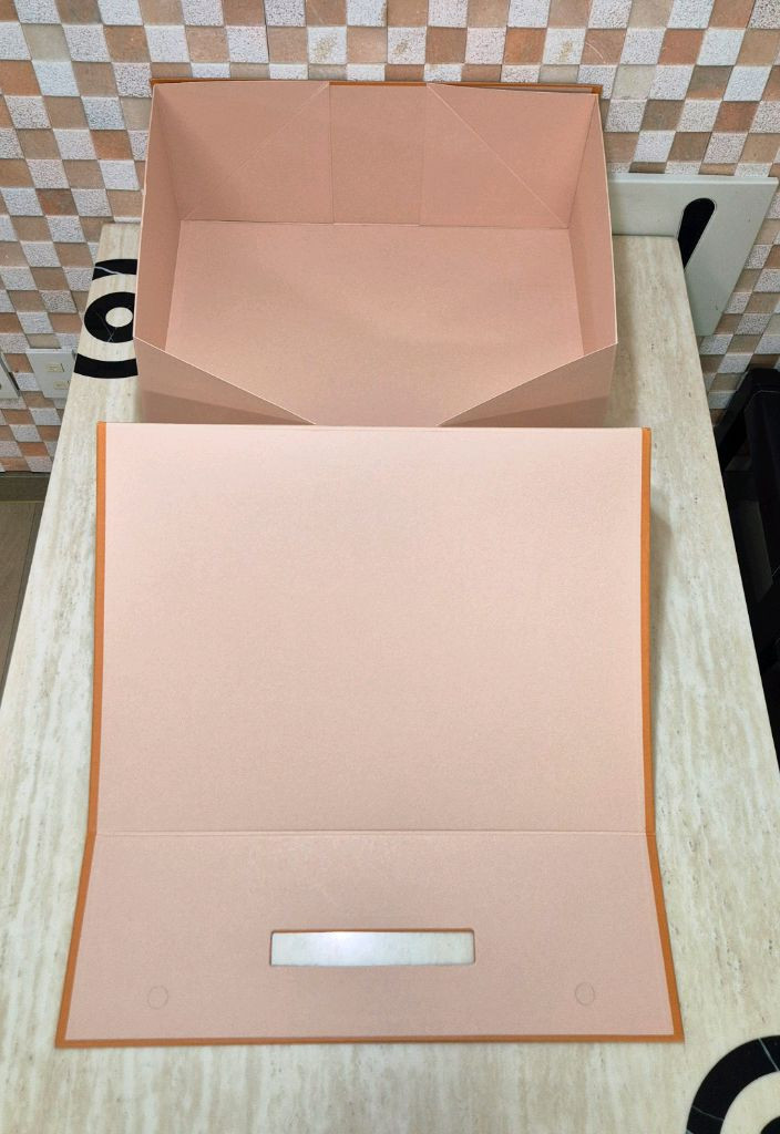 [백화점정품]루이비통 키폴 박스,루이비통 박스,루이비통 가방,루이비통 케이스,루이비통 키폴,루이비통쇼핑백,루이비통 이미지