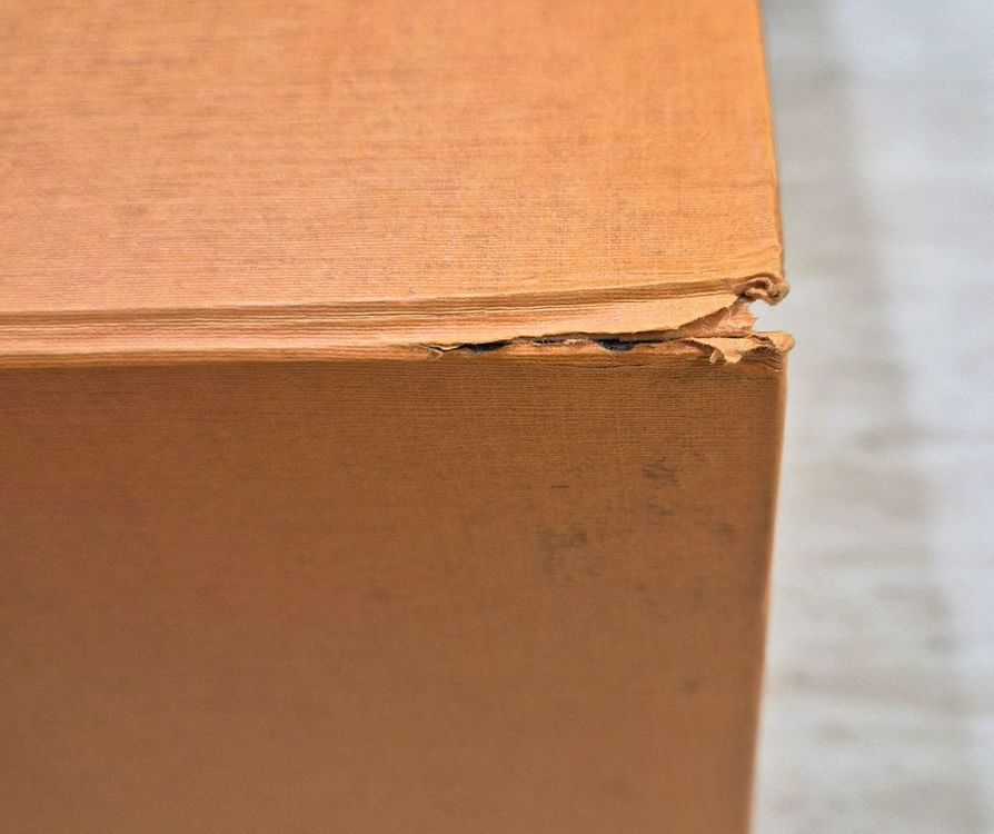 [백화점정품]루이비통 키폴 박스,루이비통 박스,루이비통 가방,루이비통 케이스,루이비통 키폴,루이비통쇼핑백,루이비통 이미지