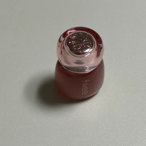 퓌 3D 볼류밍틴트 04 멜바듀 이미지