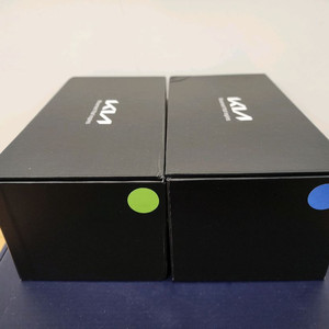 기아 ev5 다이캐스트 모형 자동차 이미지