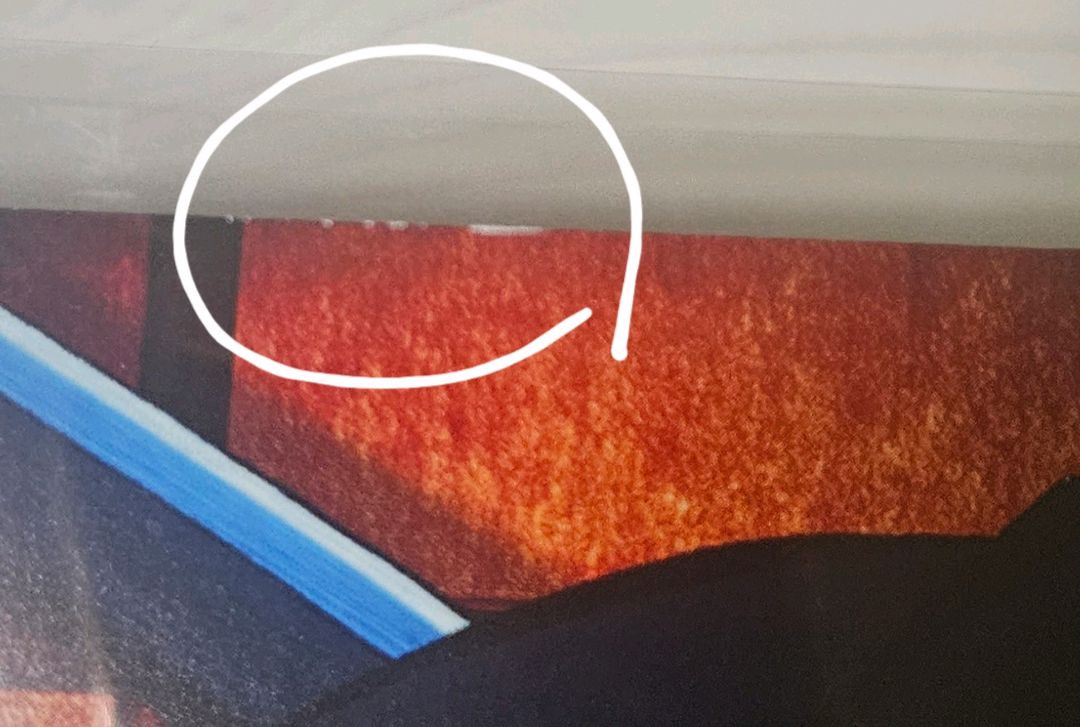 귀칼 귀멸의 칼날 극장판 무한성 특전 포스터 기유 시노부 탄지로 아카자 사네미 미츠리 이구로 카나오 겐야 이미지