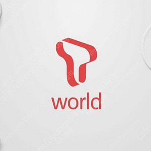 SK 데이터 1기가 22 2기가 4천 SKT 데이터 1기가 2200원 2기가 4000원 이미지