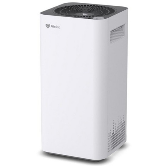 어댑터 아답터 13V1.85A Airdog 에어독 X3s 공기청정기 이미지