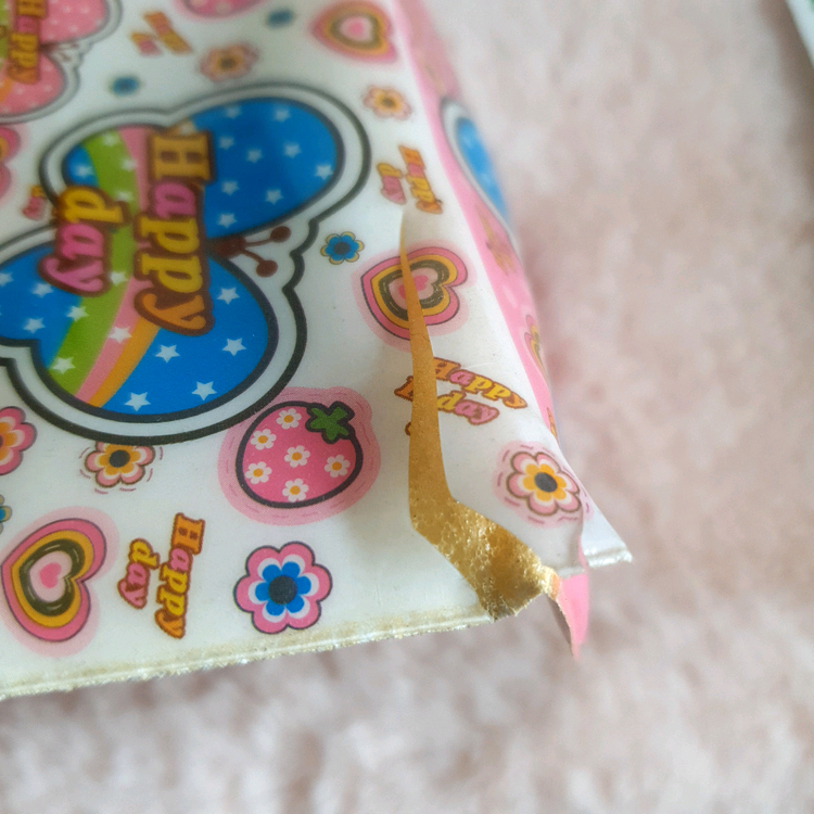 미개봉/개별) 고전 빈티지 동전 카드 지갑 빈티지 레트로 파우치 과일 곰돌이 디저트 딸기 캐릭터 고전문구 고전완구 이미지