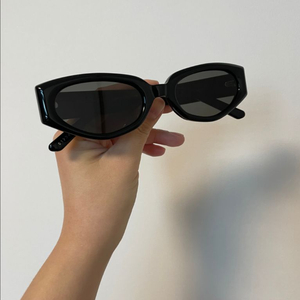 메종마르지엘라 젠틀몬스터 mm205 선글라스 이미지