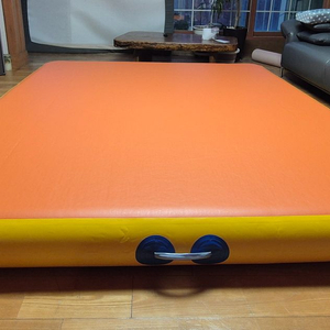 에어박스 에어매트 이미지