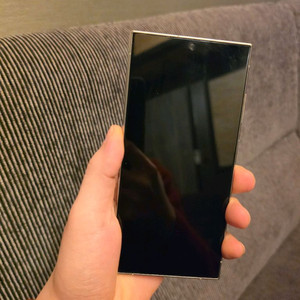 갤럭시s24 울트라 512g 이미지