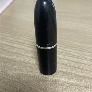 맥 301 어리틀템드 이미지