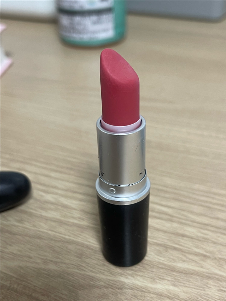 맥 301 어리틀템드 이미지