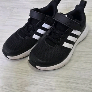 아디다스 키즈 운동화 190 이미지