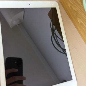 아이패드에어1세대 (고장) 이미지