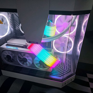 반본체 pc 이미지