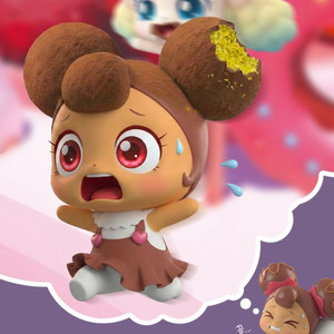 2027 대간협,필통,퍼시픽,과학회 문제집 pdf구해요! 이미지