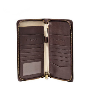 파슬 여권지갑 장지갑 이미지