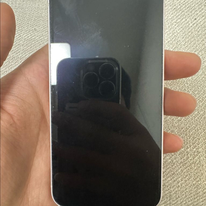 아이폰13미니 핑크 모배 계정이랑도 교신봐요 이미지