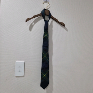 폴로 랄프로렌 넥타이 새상품 정품 이미지