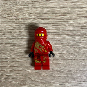 레고 닌자고 dx카이 이미지