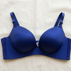 에메필 초모리 브라 75C 운포2.5 이미지